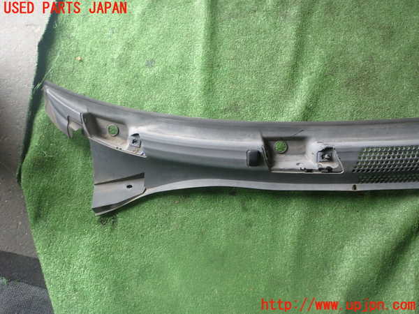 1UPJ-39271190]アバルト・595(312142)カウルトップ 中古_m0003.jpg