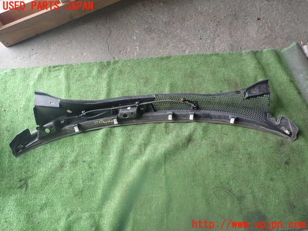1UPJ-39271190]アバルト・595(312142)カウルトップ 中古_m0004.jpg