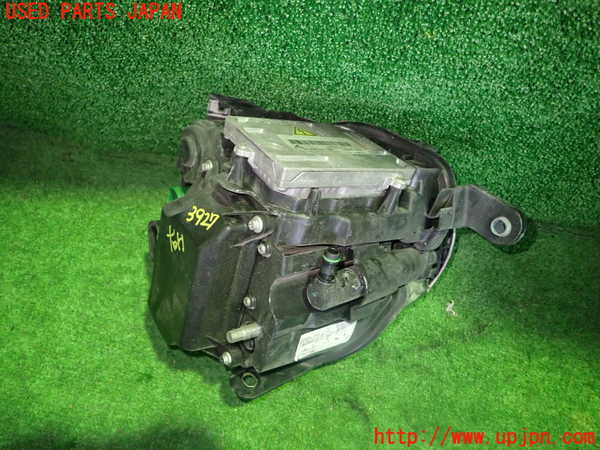 1UPJ-39271130]アバルト・595(312142)右ヘッドライト HID 中古_m0002.jpg