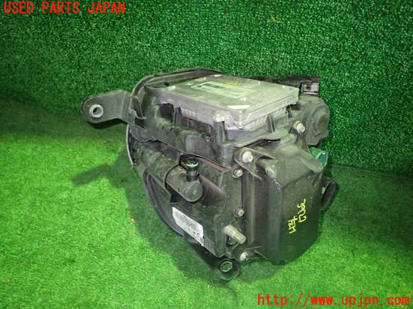 1UPJ-39271132]アバルト・595(312142)左ヘッドライト HID 中古_m0002.jpg