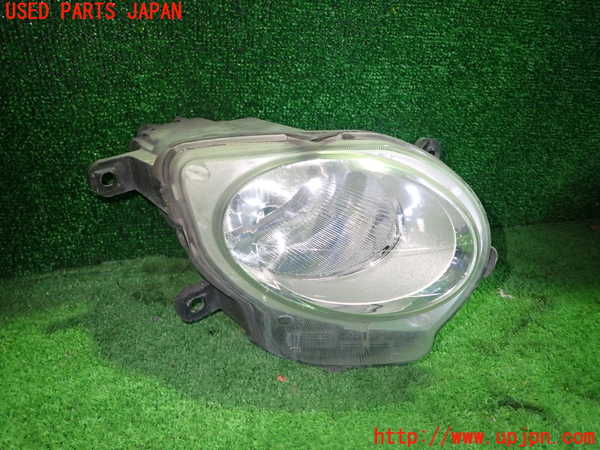 1UPJ-39271150]アバルト・595(312142)右コーナーランプ 中古_m0001.jpg