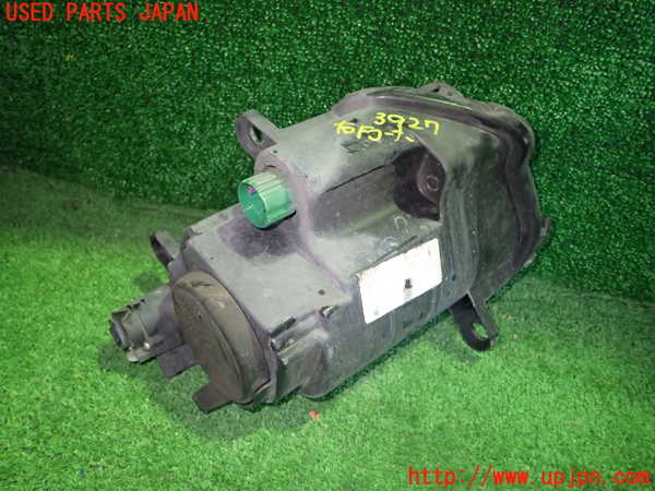 1UPJ-39271150]アバルト・595(312142)右コーナーランプ 中古_m0003.jpg