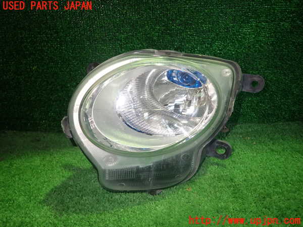 1UPJ-39271152]アバルト・595(312142)左コーナーランプ 中古_m0001.jpg