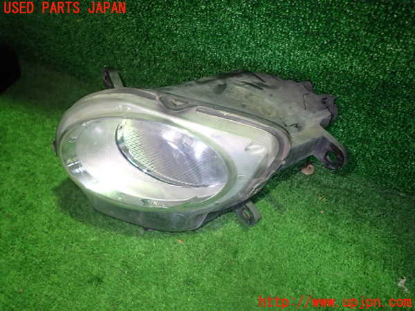 1UPJ-39271152]アバルト・595(312142)左コーナーランプ 中古_m0002.jpg