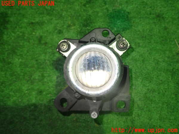 1UPJ-39271182]アバルト・595(312142)左フォグ 中古_m0001.jpg