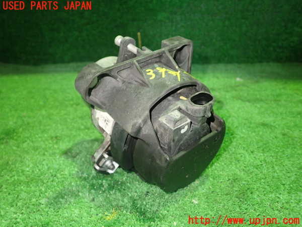 1UPJ-39271182]アバルト・595(312142)左フォグ 中古_m0003.jpg