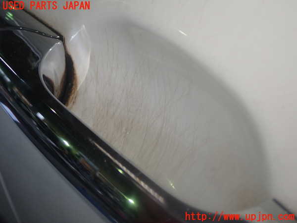 1UPJ-39271230]アバルト・595(312142)右ドア 中古 PILKINGTON M3232 43R-001583_m0002.jpg