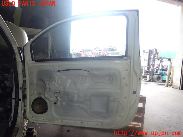 1UPJ-39271230]アバルト・595(312142)右ドア 中古 PILKINGTON M3232 43R-001583_m0004.jpg