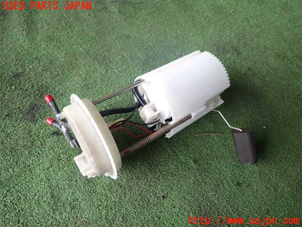 1UPJ-39272510]アバルト・595(312142)燃料ポンプ 中古_m0001.jpg