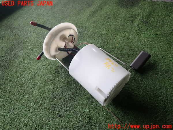 1UPJ-39272510]アバルト・595(312142)燃料ポンプ 中古_m0002.jpg