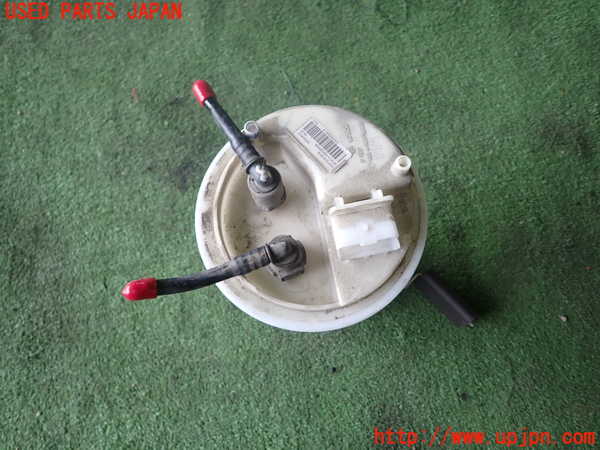 1UPJ-39272510]アバルト・595(312142)燃料ポンプ 中古_m0003.jpg