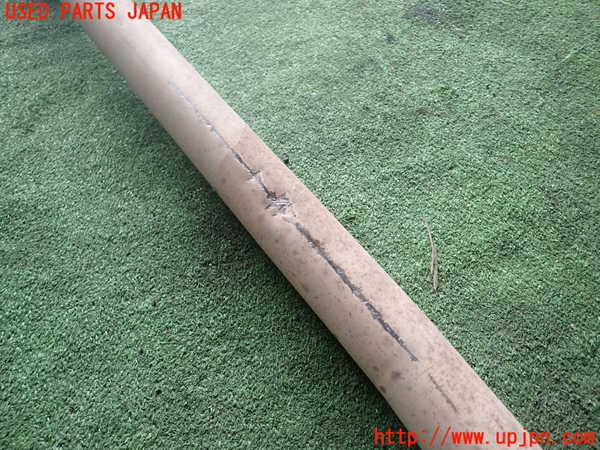 1UPJ-39272631]アバルト・595(312142)フロントパイプ1 中古_m0003.jpg