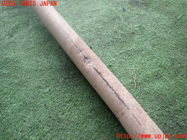 1UPJ-39272631]アバルト・595(312142)フロントパイプ1 中古_m0004.jpg