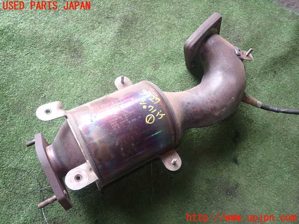1UPJ-39272661]アバルト・595(312142)触媒1 中古_m0001.jpg