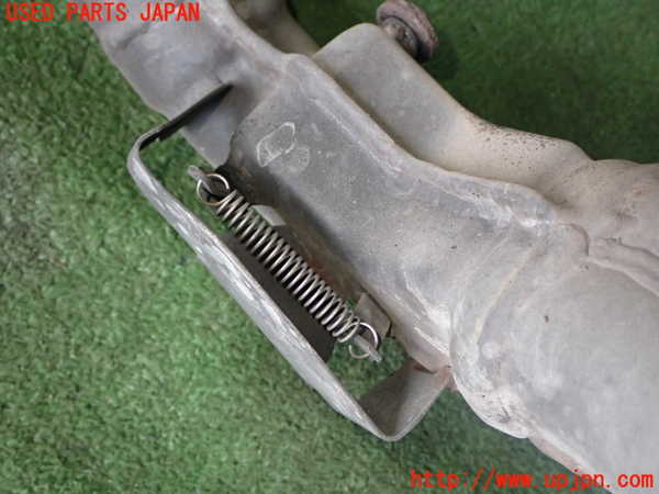 1UPJ-39272671]アバルト・595(312142)リアマフラー1 中古_m0002.jpg