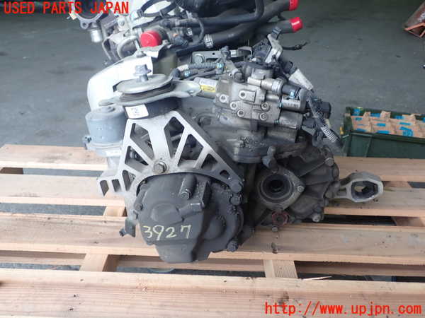 1UPJ-39273010]アバルト・595(312142)ミッション AT 312A3 中古_m0001.jpg