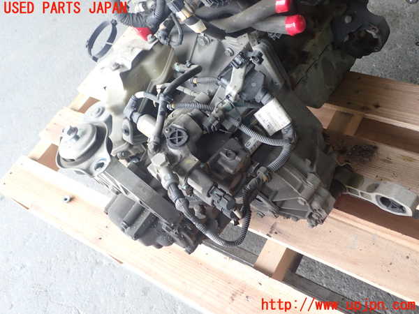 1UPJ-39273010]アバルト・595(312142)ミッション AT 312A3 中古_m0002.jpg