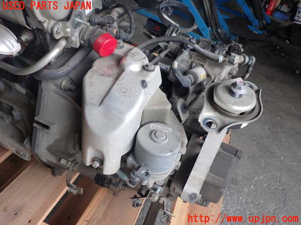 1UPJ-39273010]アバルト・595(312142)ミッション AT 312A3 中古_m0003.jpg