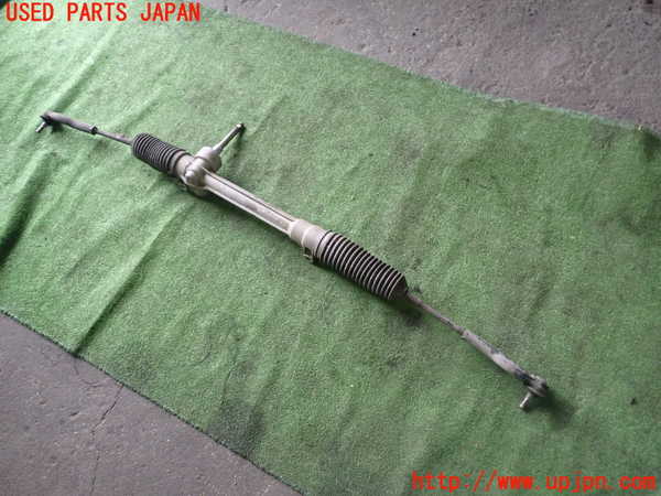 1UPJ-39274235]アバルト・595(312142)パワステギアボックス 中古_m0001.jpg
