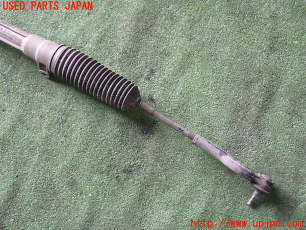 1UPJ-39274235]アバルト・595(312142)パワステギアボックス 中古_m0002.jpg