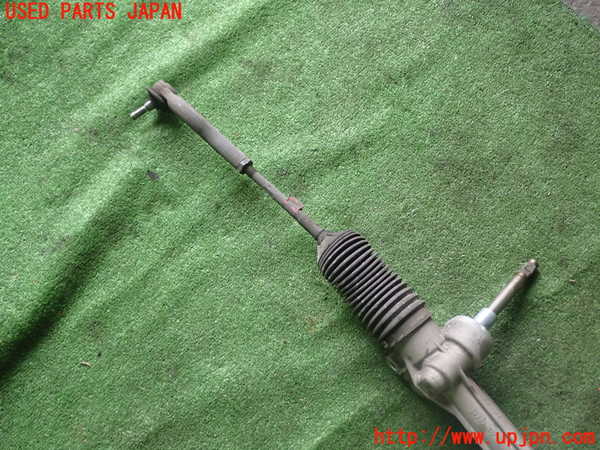 1UPJ-39274235]アバルト・595(312142)パワステギアボックス 中古_m0003.jpg