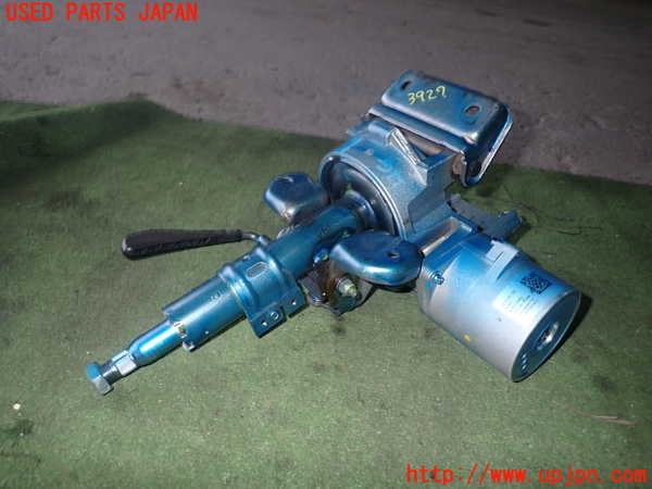 1UPJ-39274260]アバルト・595(312142)ステアリングシャフト 中古_m0001.jpg