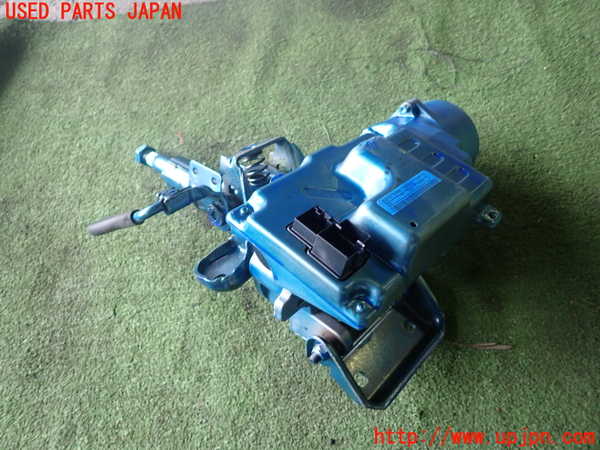 1UPJ-39274260]アバルト・595(312142)ステアリングシャフト 中古_m0002.jpg
