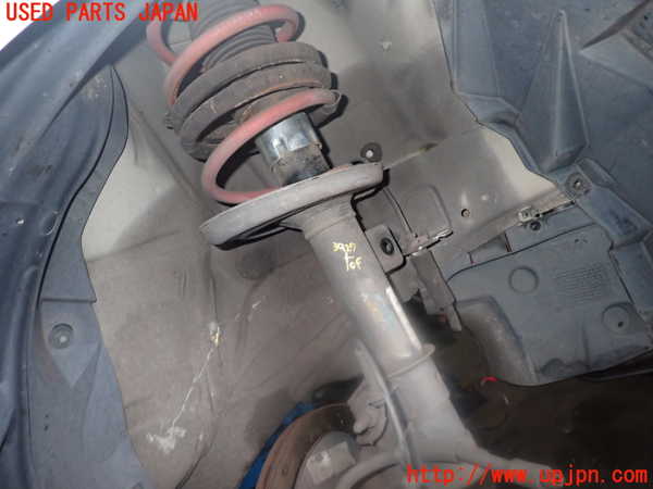 1UPJ-39275015]アバルト・595(312142)右フロントストラット 中古_m0001.jpg