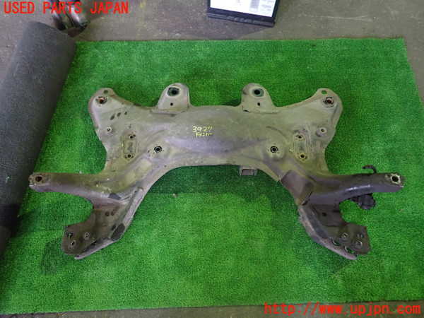 1UPJ-39275285]アバルト・595(312142)フロントメンバー 中古_m0001.jpg