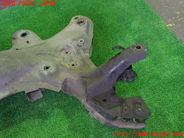 1UPJ-39275285]アバルト・595(312142)フロントメンバー 中古_m0002.jpg