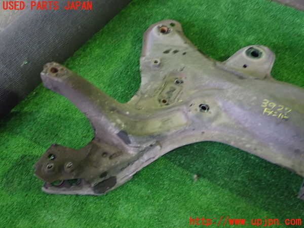 1UPJ-39275285]アバルト・595(312142)フロントメンバー 中古_m0003.jpg