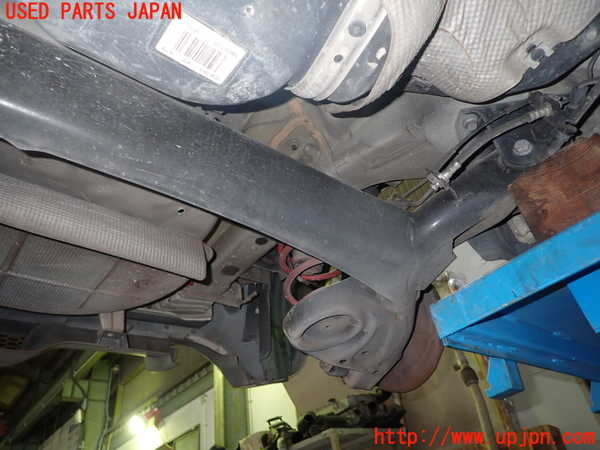 1UPJ-39275380]アバルト・595(312142)リアアクスルビーム 中古_m0005.jpg