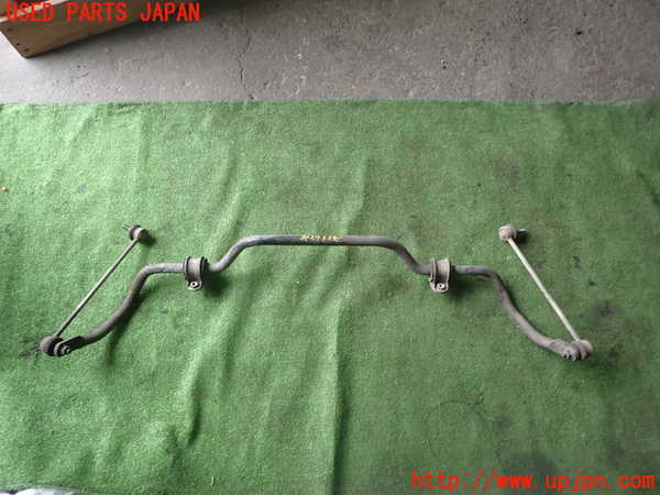 1UPJ-39275440]アバルト・595(312142)フロントスタビライザー 中古_m0001.jpg