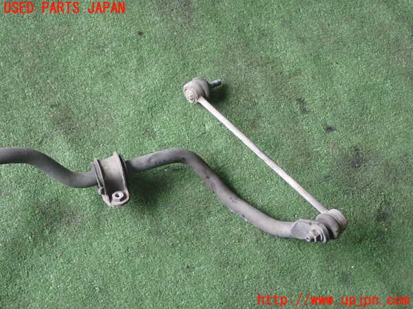 1UPJ-39275440]アバルト・595(312142)フロントスタビライザー 中古_m0002.jpg