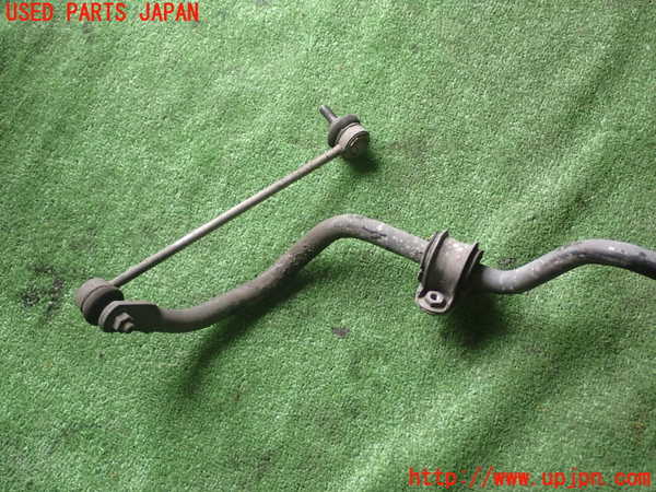 1UPJ-39275440]アバルト・595(312142)フロントスタビライザー 中古_m0003.jpg