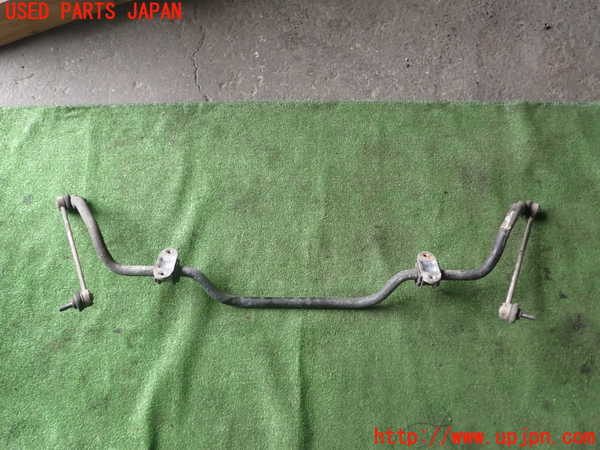 1UPJ-39275440]アバルト・595(312142)フロントスタビライザー 中古_m0004.jpg