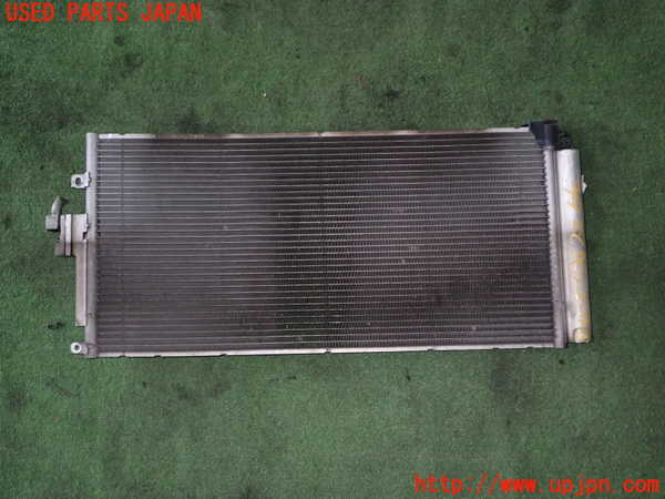 1UPJ-39276031]アバルト・595(312142)エアコンコンデンサー1 中古_m0001.jpg