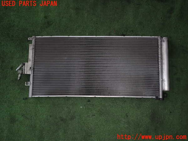 1UPJ-39276031]アバルト・595(312142)エアコンコンデンサー1 中古_m0002.jpg