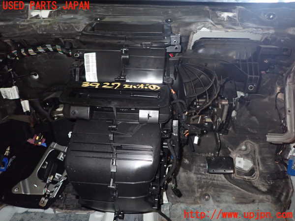 1UPJ-39276081]アバルト・595(312142)エバポレーター1 中古_m0001.jpg