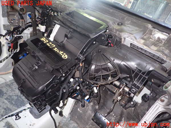 1UPJ-39276081]アバルト・595(312142)エバポレーター1 中古_m0002.jpg