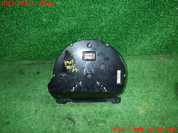 1UPJ-39276170]アバルト・595(312142)スピードメーター 中古_m0002.jpg