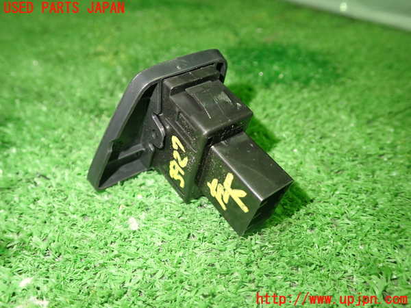 1UPJ-39276245]アバルト・595(312142)左パワーウィンドウスイッチ 中古_m0002.jpg