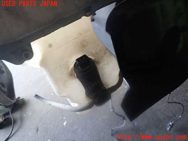 1UPJ-39276791]アバルト・595(312142)ウォッシャータンク1 中古_m0002.jpg