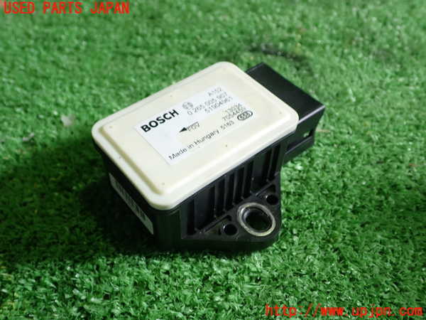 1UPJ-39276382]アバルト・595(312142)センサー2 中古_m0001.jpg