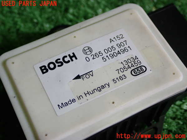 1UPJ-39276382]アバルト・595(312142)センサー2 中古_m0002.jpg
