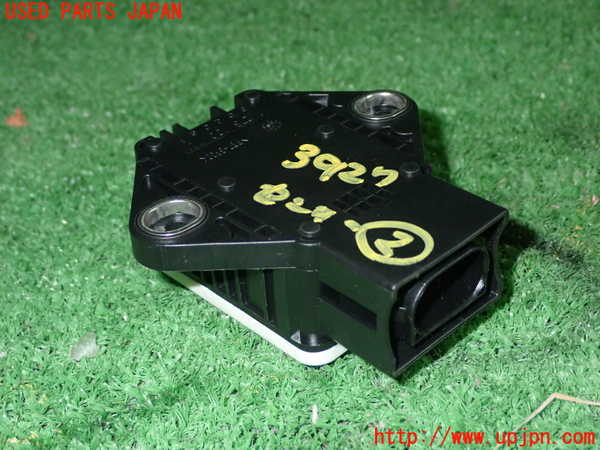 1UPJ-39276382]アバルト・595(312142)センサー2 中古_m0003.jpg