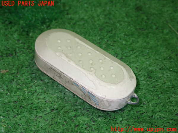1UPJ-39276110]アバルト・595(312142)エンジンコンピューター 中古_m0004.jpg