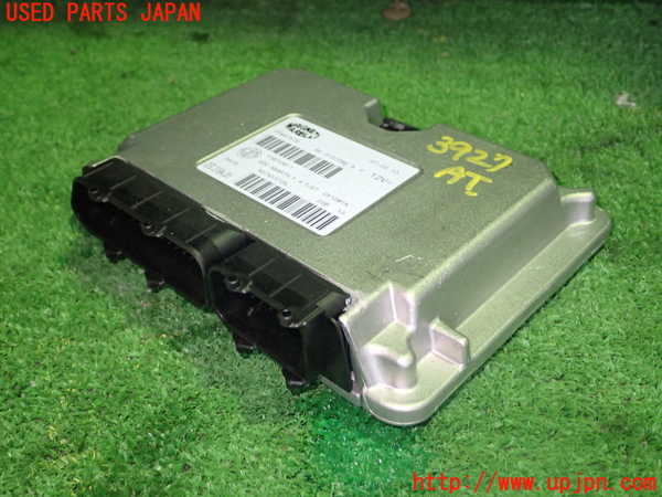 1UPJ-39276115]アバルト・595(312142)ミッションコンピューター 中古_m0001.jpg