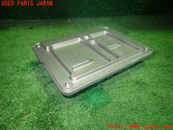1UPJ-39276115]アバルト・595(312142)ミッションコンピューター 中古_m0003.jpg