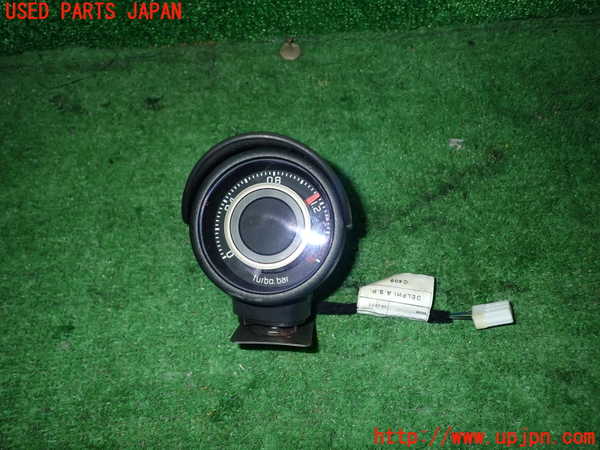 1UPJ-39276185]アバルト・595(312142)ブースト計 中古_m0001.jpg